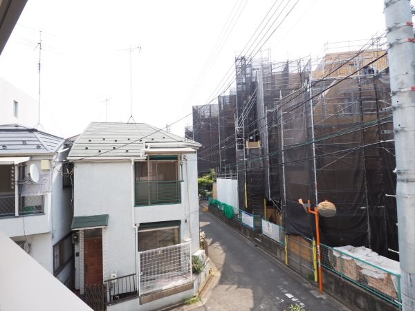 その他7