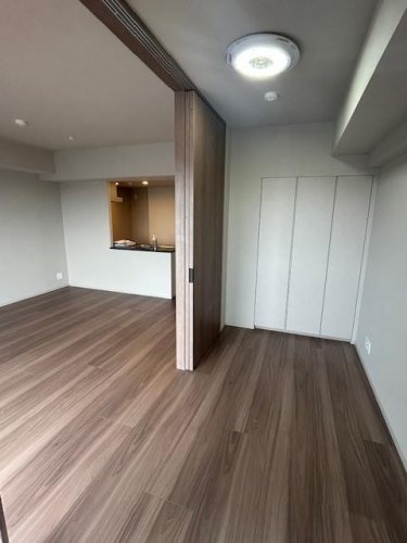 その他14