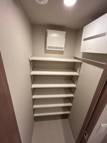 その他15
