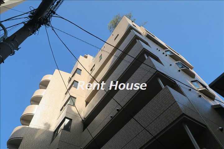 その他10