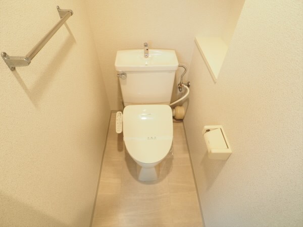 その他4