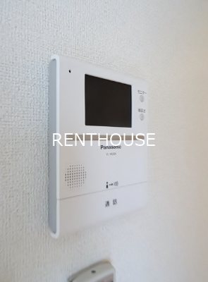 上石原3丁目戸建  その他1