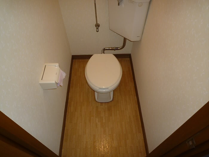その他2