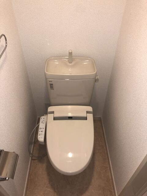 その他1
