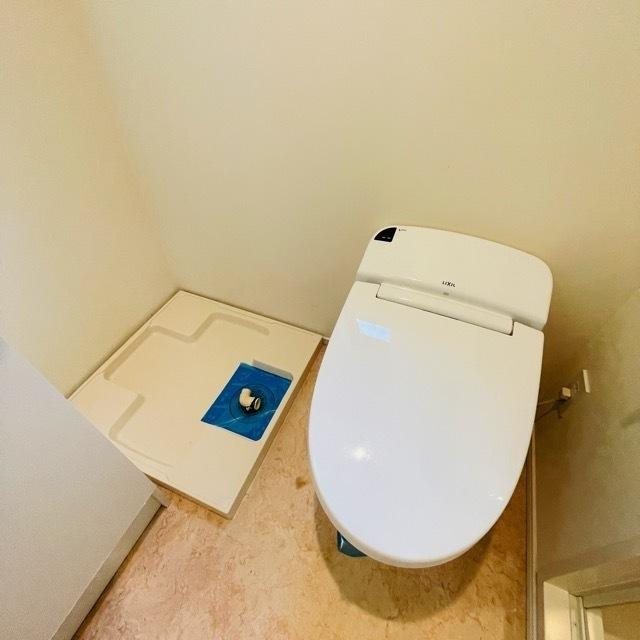その他2