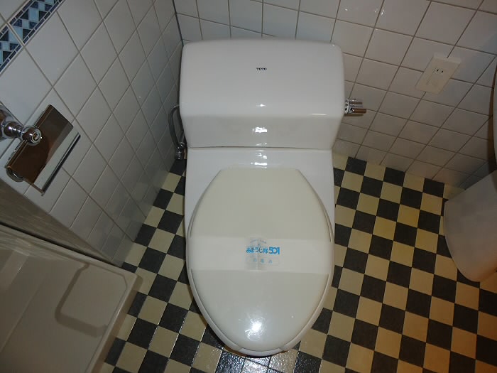 その他3