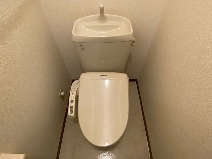 その他1