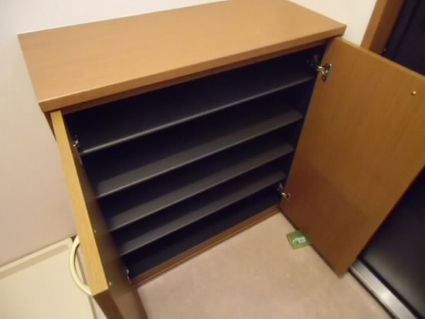 その他7