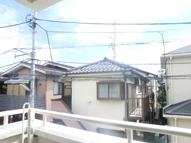 その他4