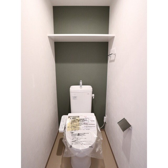その他1