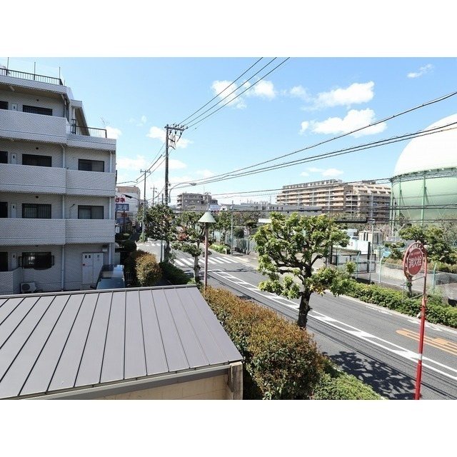 その他3