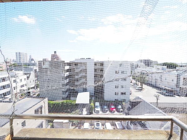 その他6
