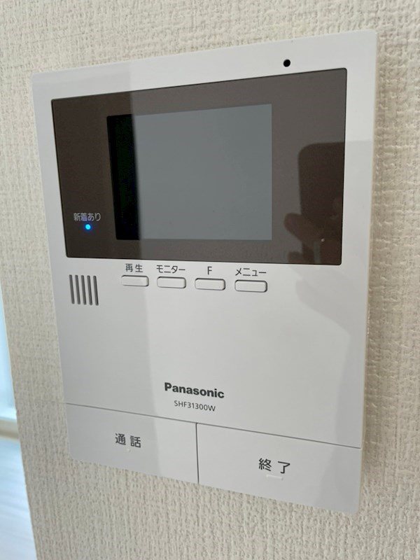 その他4