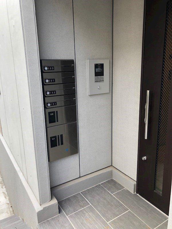 その他5