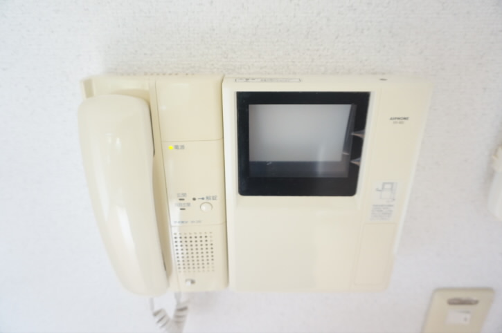 ハイムグレース     その他1