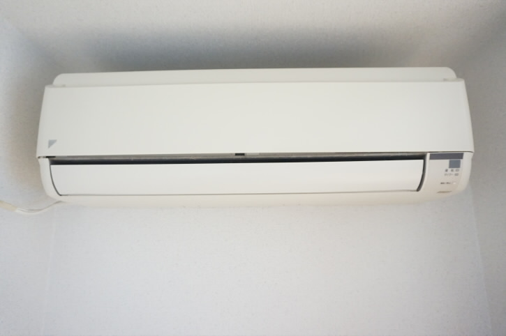 ハイムグレース     その他2