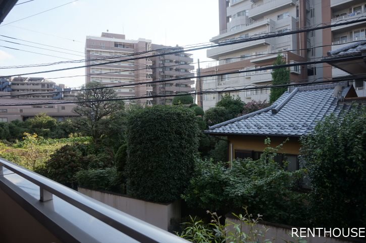 ハイムグレース     その他3