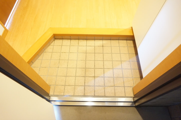 ハイムグレース     その他4