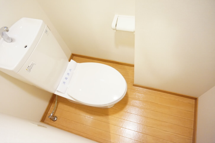 ハイムグレース     その他5