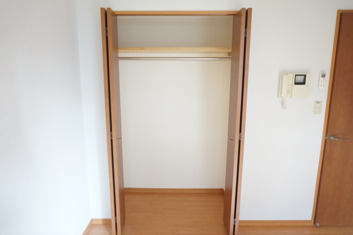 ハイムグレース     その他6