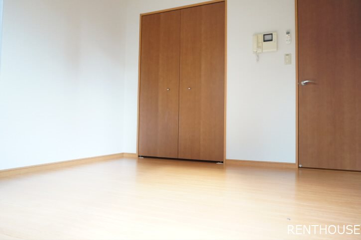 ハイムグレース     その他7