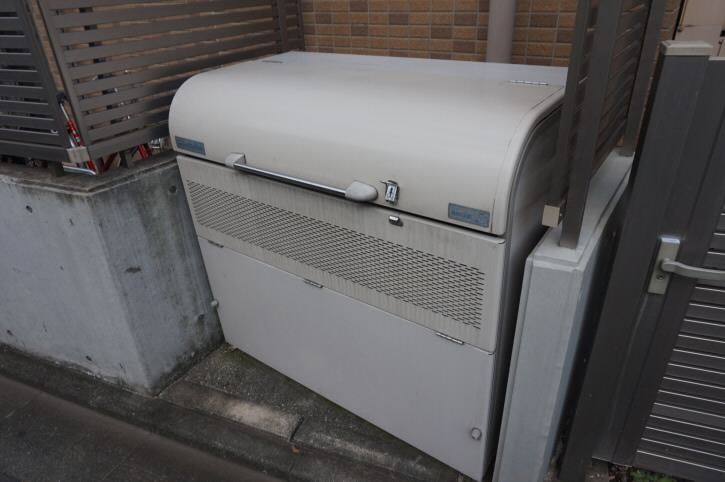 ハイムグレース     その他10