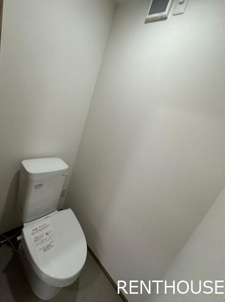 エピナール   その他1