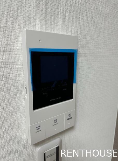 エピナール   その他4