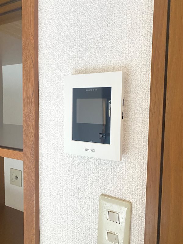 その他5