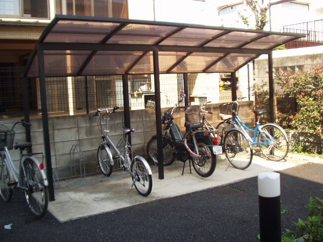 その他6