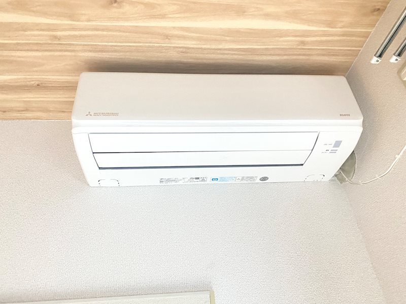その他7