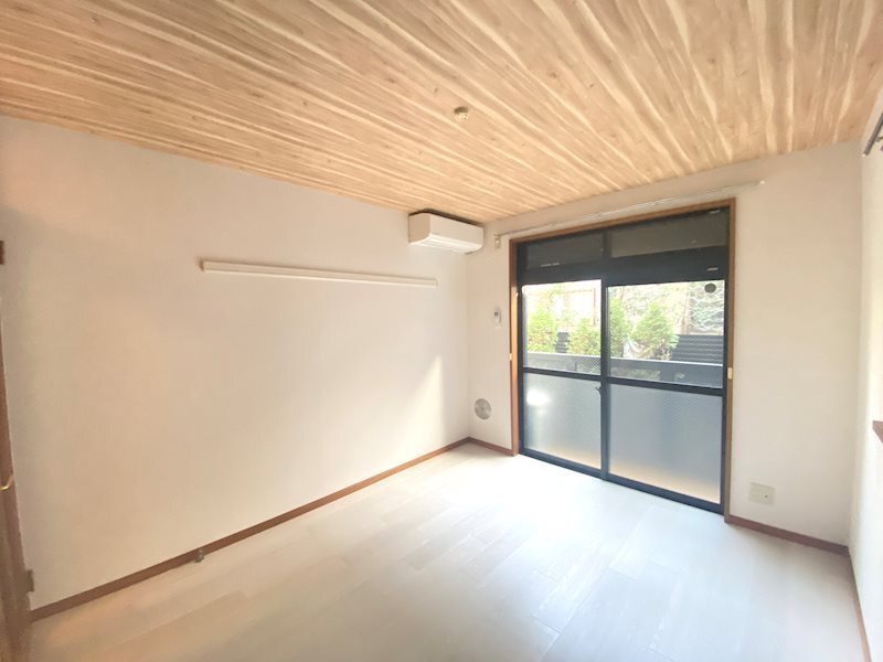 その他10