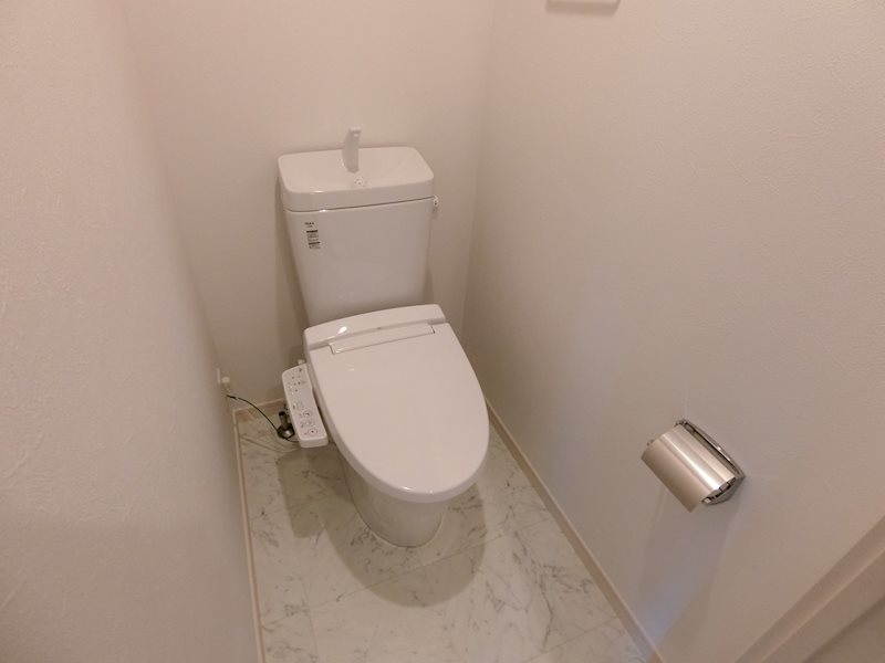 その他1