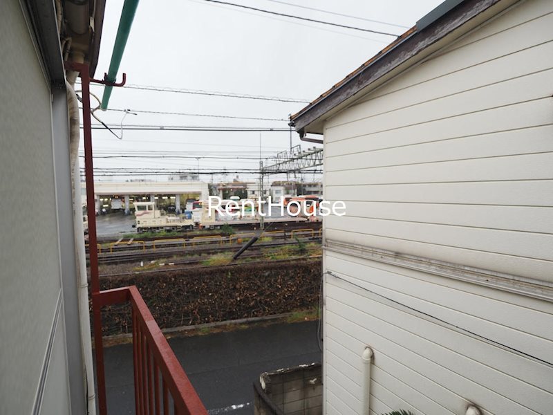 その他7