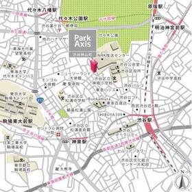 その他外観3