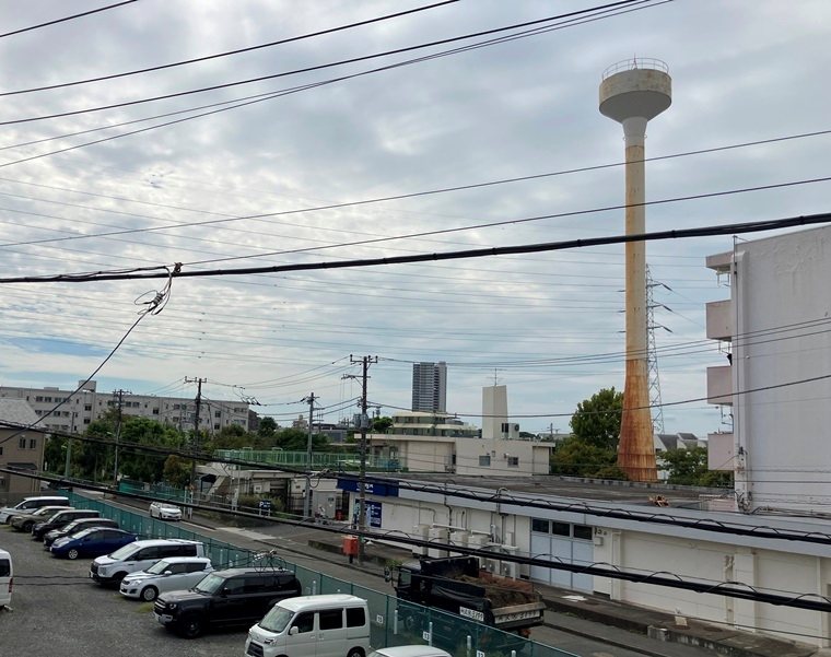 その他7