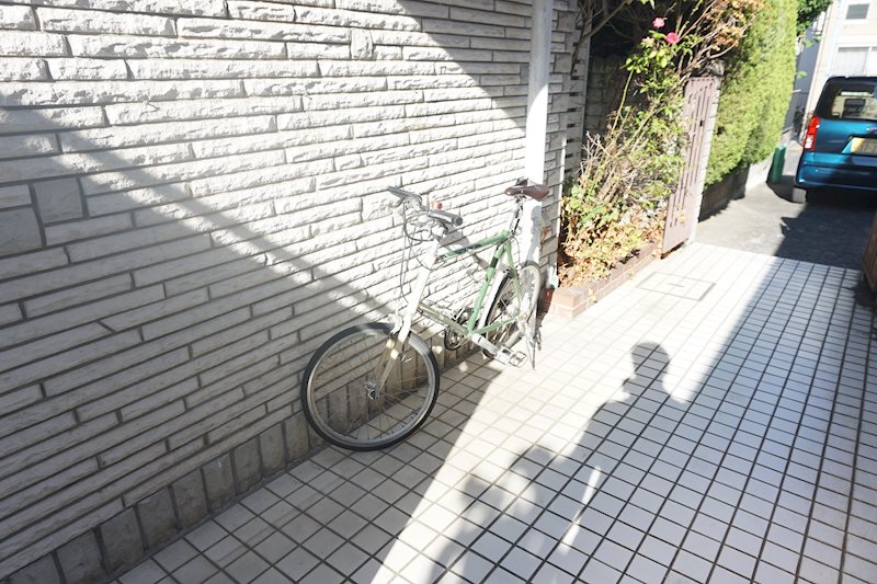 その他7