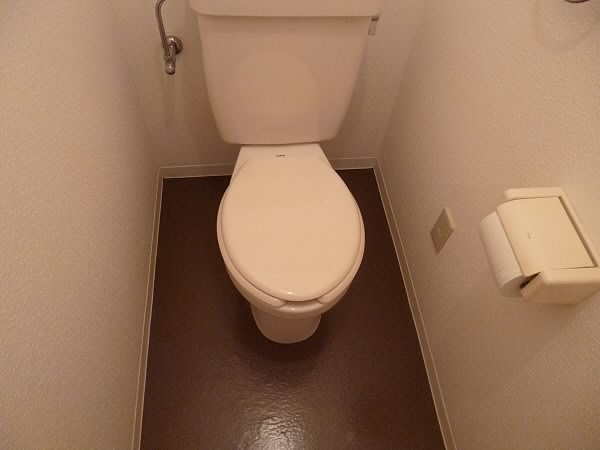 その他4