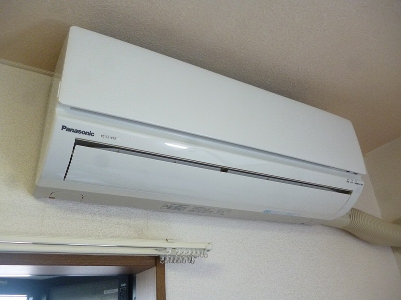 その他3