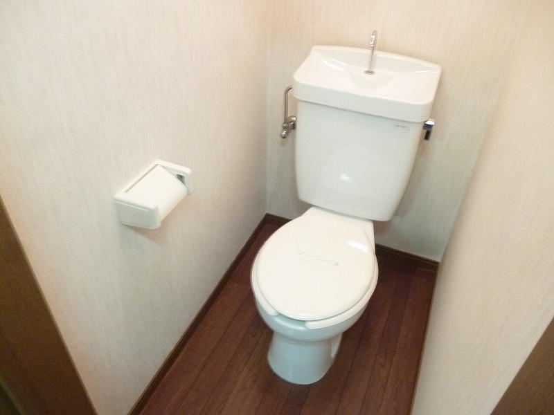その他5