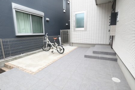 その他6