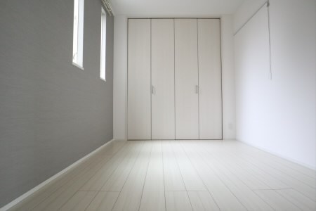 その他10