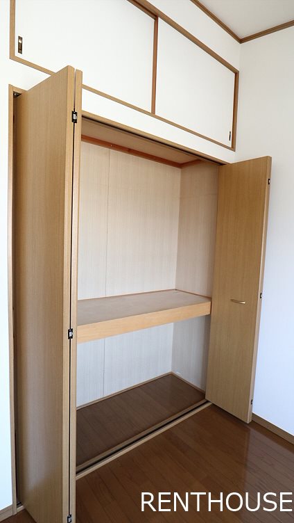エスポワールヨシノ その他5
