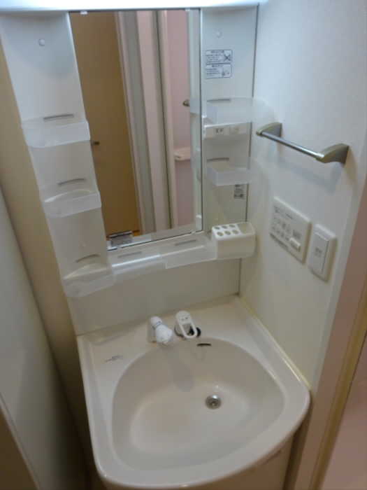 その他1