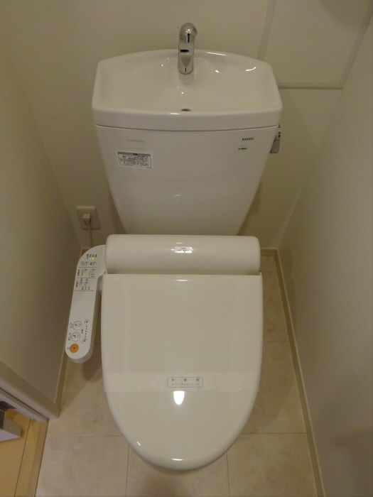 その他3