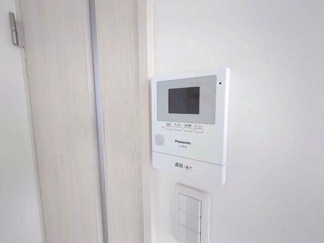 その他3