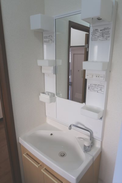 その他1