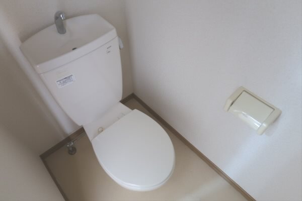 その他2