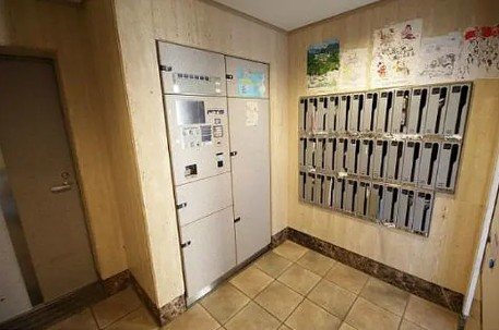 その他6