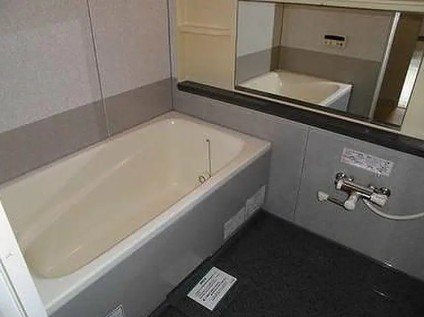 風呂画像